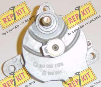 RKT2311