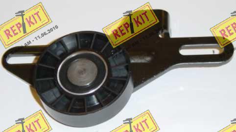 RKT1674