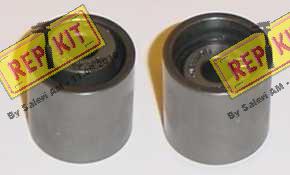 RKT1291