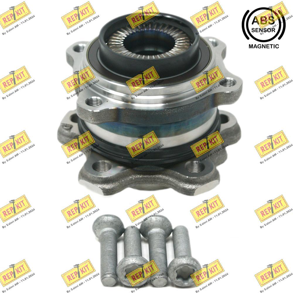 RKB3014