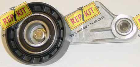 RKT1305