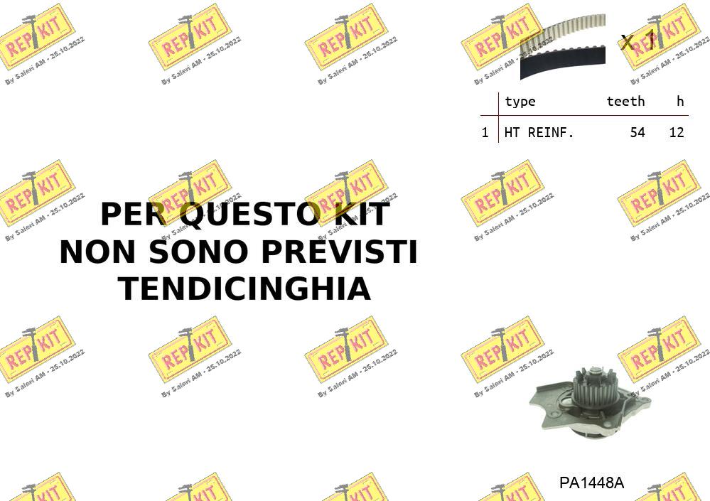 RKTK0B05PA