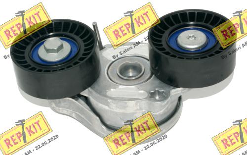 RKT3889