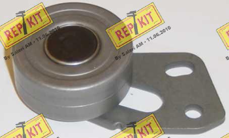 RKT1507