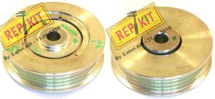 RKT3233