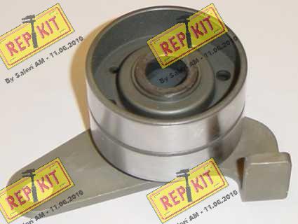RKT1037