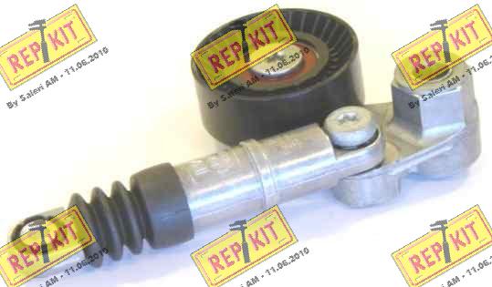 RKT2780