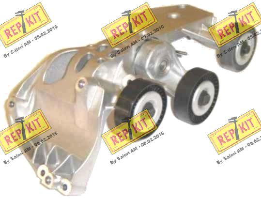RKT2545