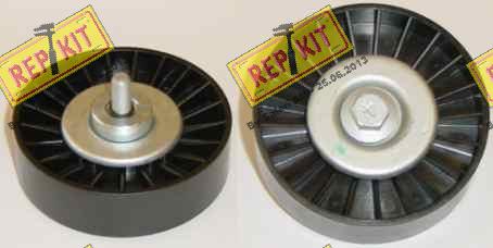 RKT2106