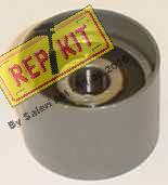 RKT1814