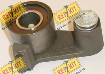RKT1844