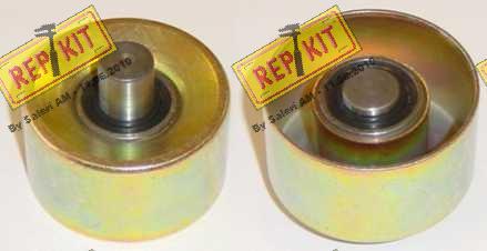RKT1039