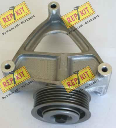 RKT3039