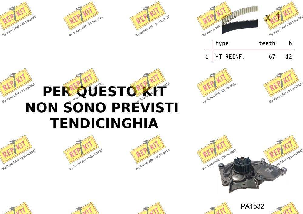 RKTK0B04PA