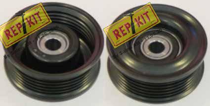 RKT2578