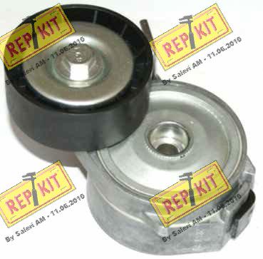 RKT3045