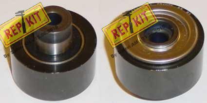 RKT2288