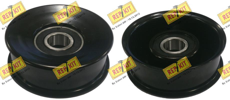 RKT3634