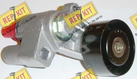 RKT1640