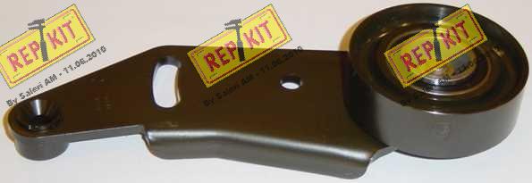 RKT1162