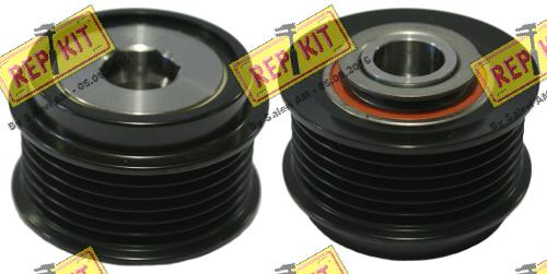 RKT3747