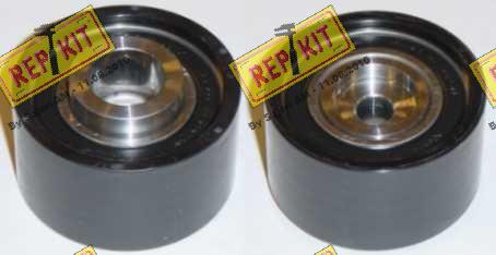 RKT1518