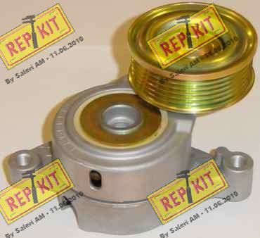 RKT2513