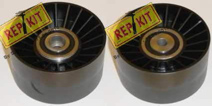 RKT1240