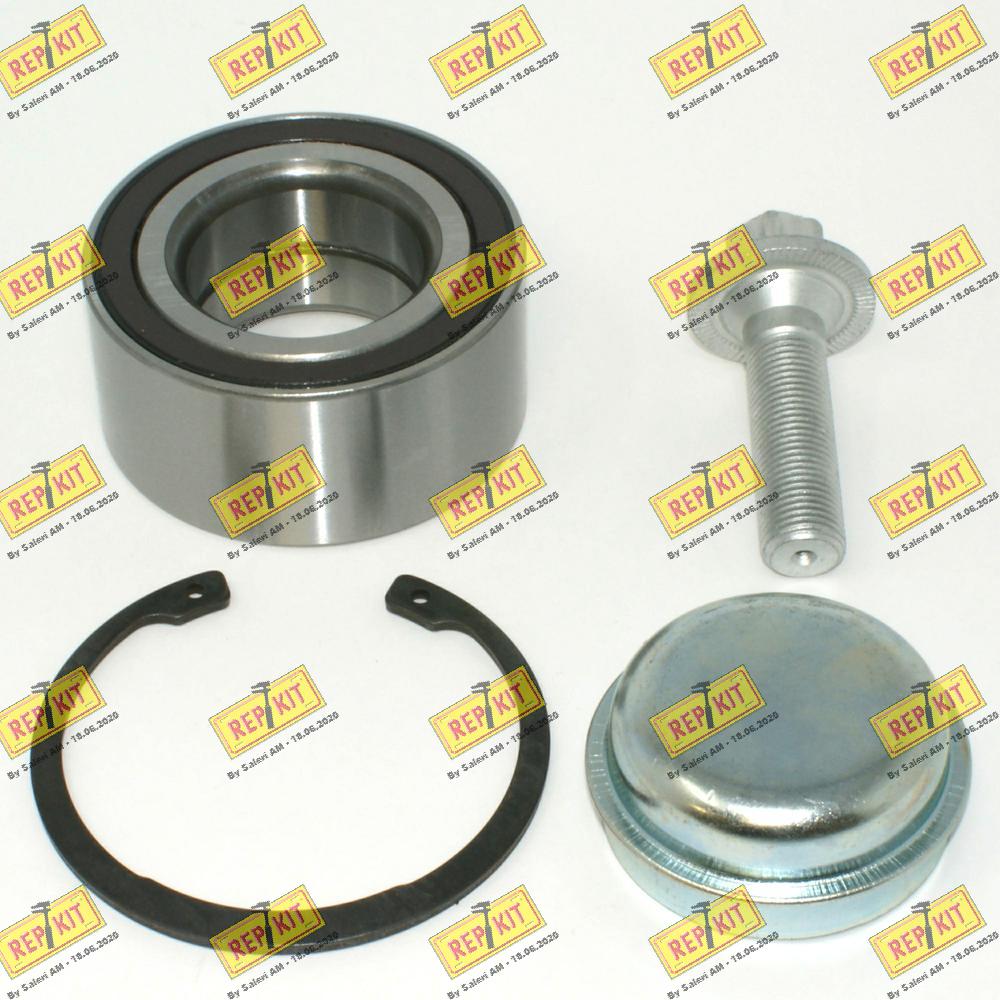 RKB2470