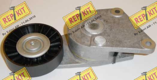 RKT1644