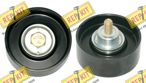 RKT3578