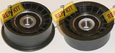 RKT1308