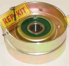 RKT1439