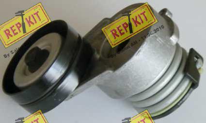 RKT2532
