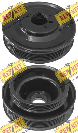 RKT9315
