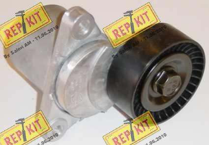 RKT2274