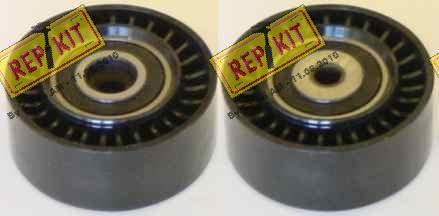 RKT2470