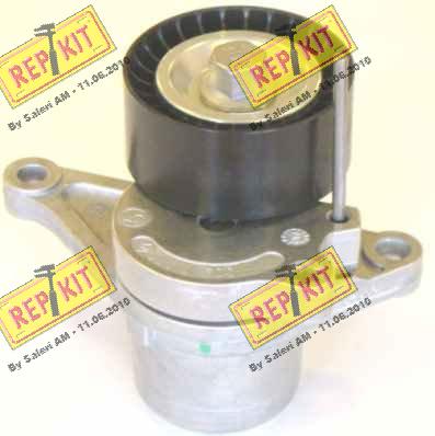 RKT2829