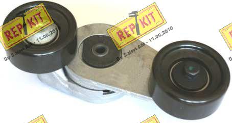 RKT2994