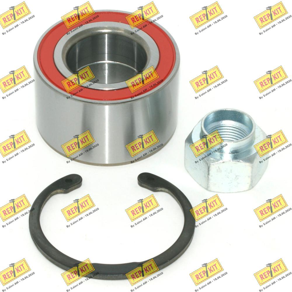 RKB1800