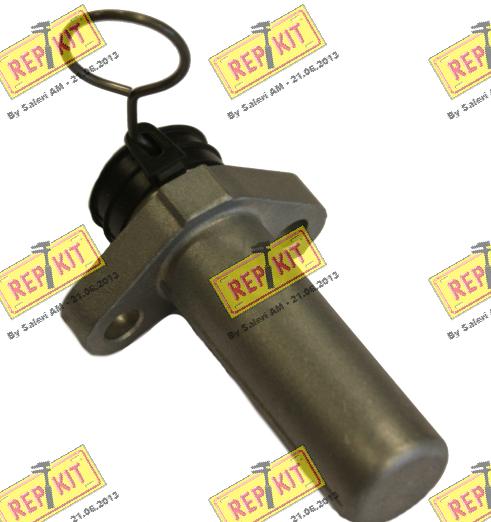 RKT3619