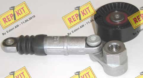 RKT2713