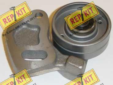 RKT1100