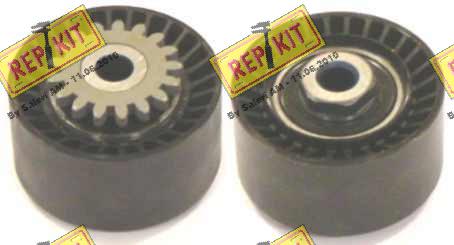 RKT2828
