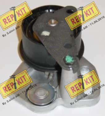 RKT1581