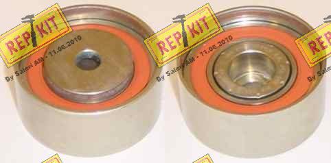 RKT2394