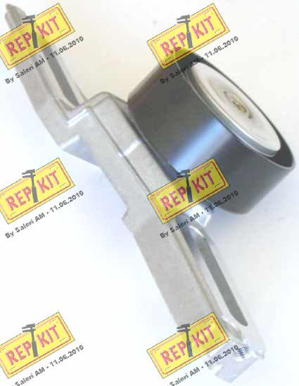 RKT1264