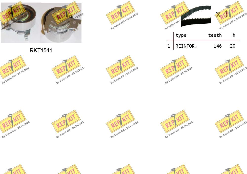 RKTK0893