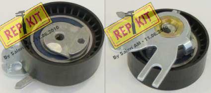 RKT2558