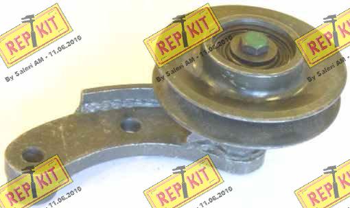 RKT2899